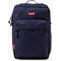 Levis Accessories Rucksack L PACK STANDARD damen