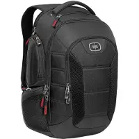 Ogio Rucksack Bandit | Größe 30 L