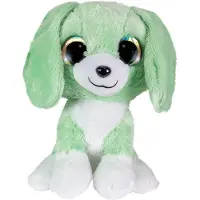 LUMO Stars Dog Tommy Big, Spielzeug-Hund
