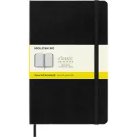 Moleskine Qp061 Notizbuch
