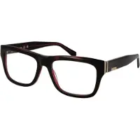 GUESS Brillenfassung GU50189 056 55