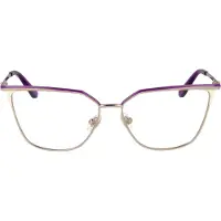 GUESS Brillenfassung GU50148 083 55