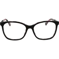 GUESS Brillenfassung GU2743 005 53
