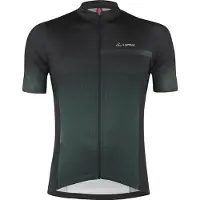 Löffler Herren Trikot M BIKE JERSEY FZ COOGAN MID