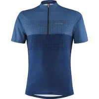 Löffler Trikot Hz Sparta | Größe XL