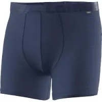 Löffler Boxer Merino Light