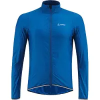 Löffler Veste Windshell | Größe S