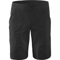 Loeffler Skys-e Tsl Kurze Hose