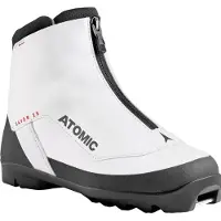 Atomic Savor 25 Langlaufschuhe Für Damen