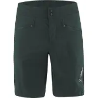 Loeffler Swida-g Csl Kurze Hose