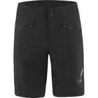 Loeffler Swida-g Csl Kurze Hose