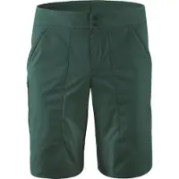 Loeffler Skys-e Tsl Kurze Hose