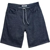Salsa Jeans 21010828 Regular Fit Kurze Hose