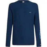 O'Neill Langarm-rash Guard