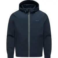 Ragwear Shellwie Bonded