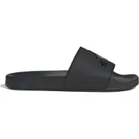 Adidas Adilette Shower Badesandalen