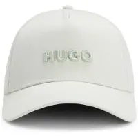 HUGO Jude 10269331 Kappe