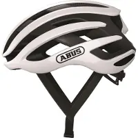 ABUS Fahrradhelm "AIRBREAKER"