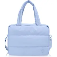Heys Puffer - Personal Bag