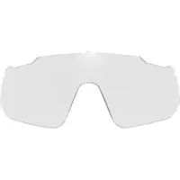 Sweet Protection Ersatzglas für Shinobi | Clear
