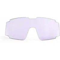 SpatzWear Ersatzglas für Shield | rose