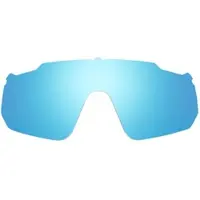 Sweet Protection Ersatzgläser Brille Shinobi Rig Reflect