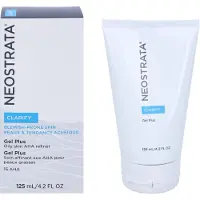 Neostrata Clarify Gel Plus 125 ml