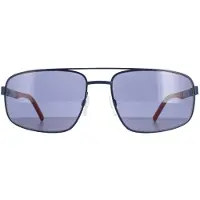 Tommy Hilfiger TH 1651/S FLL/KU Größe: 61