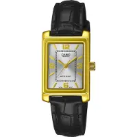 Casio Collection Damenuhr