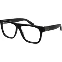 GCDS Brillenfassung GD5031 001 55