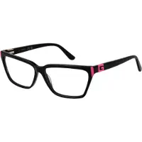 GUESS Brillenfassung GU50145 001 56