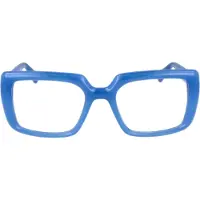 GUESS Brillenfassung GU50152 084 53