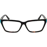 GUESS Brillenfassung GU50145 052 56