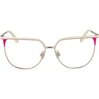 GUESS Brillenfassung GU50147 021 54