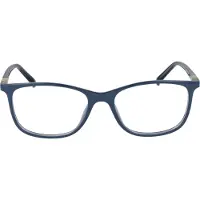 GUESS Brillenfassung GU3004 090 53
