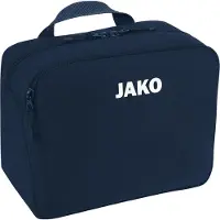 Jako Unisex Kulturtasche One