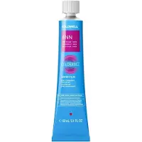 Goldwell Colorance Demi-Permanent Color Tube - 60ml