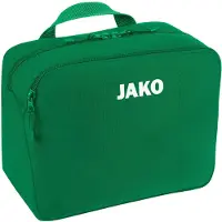 Jako Unisex Kulturtasche One
