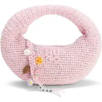 HUGO Zeya 10279895 Handtasche