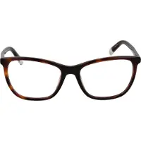 Gant Brillenfassung GA4125 053 54