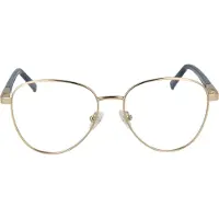 GUESS Brillenfassung GU3037 090 51