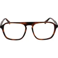 Gant Brillenfassung GA50034 052 53