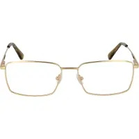 Gant Brillenfassung GA50041 032 57