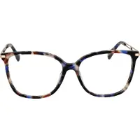 Bulget Brillenfassung BG6556 G22 55