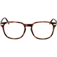 Gant Brillenfassung GA50023 054 53