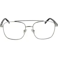 GUESS Brillenfassung GU3038 005 52
