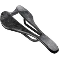 Bjorn Sattel Sedlo | camo satin 131 mm
