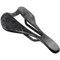 Bjorn Sattel Sedlo | camo satin 143 mm