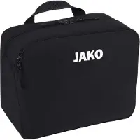 Jako Unisex Kulturtasche One