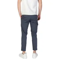 Refrigiwear Cargo-Hosen 78